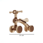 CIA001914_2