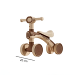 CIA001914_3
