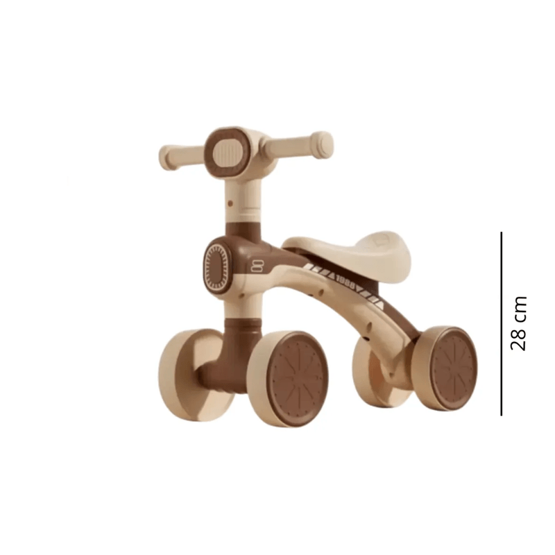 CIA001914_4