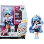 MCB591689_1