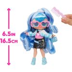 MCB591689_3