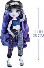 MCB582755_5
