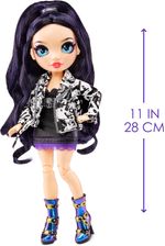 MCB577560_3