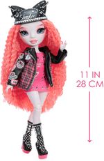 MCB582748_4