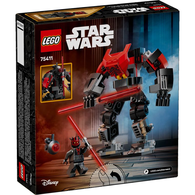 LEG75411_2