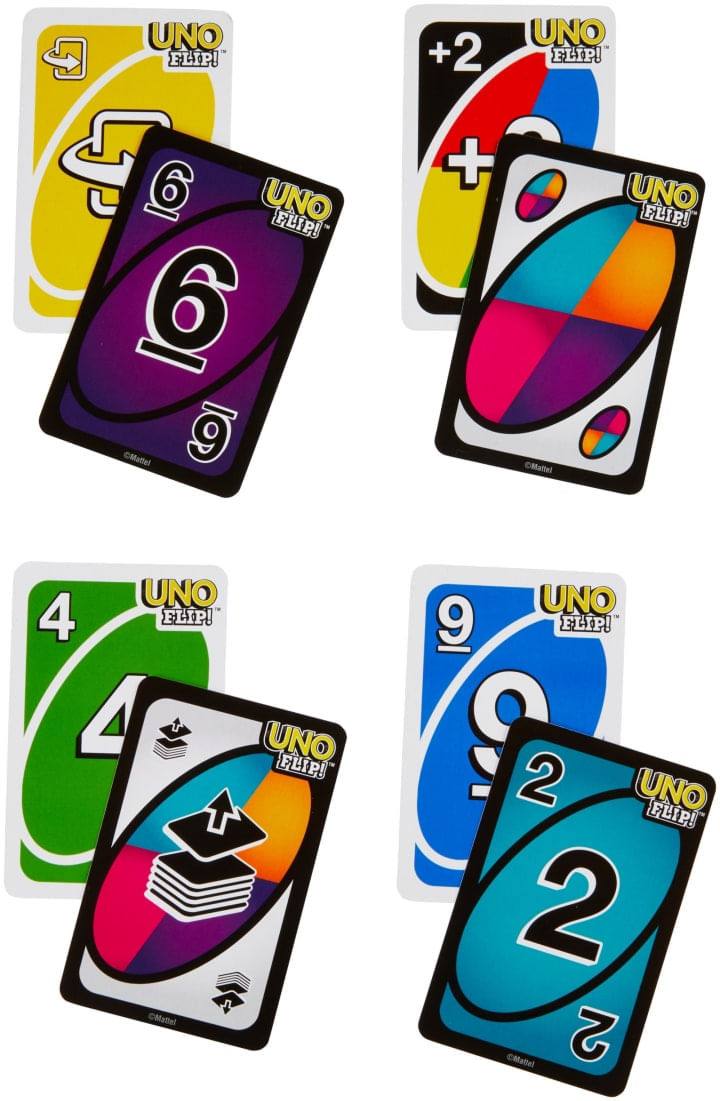 MATGDR44_3
