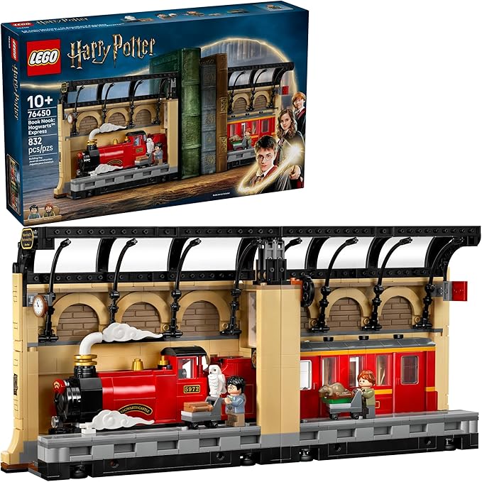 LEG76450_1