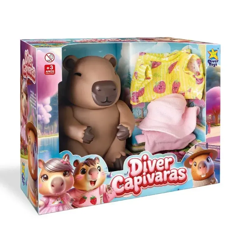 DIV8386_2