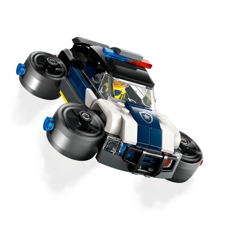 LEG60457_3