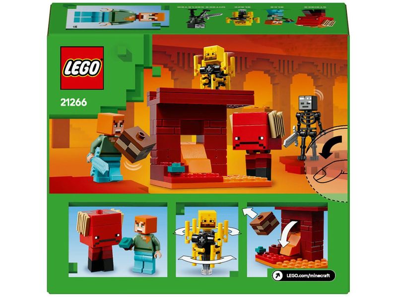 LEG21266_3