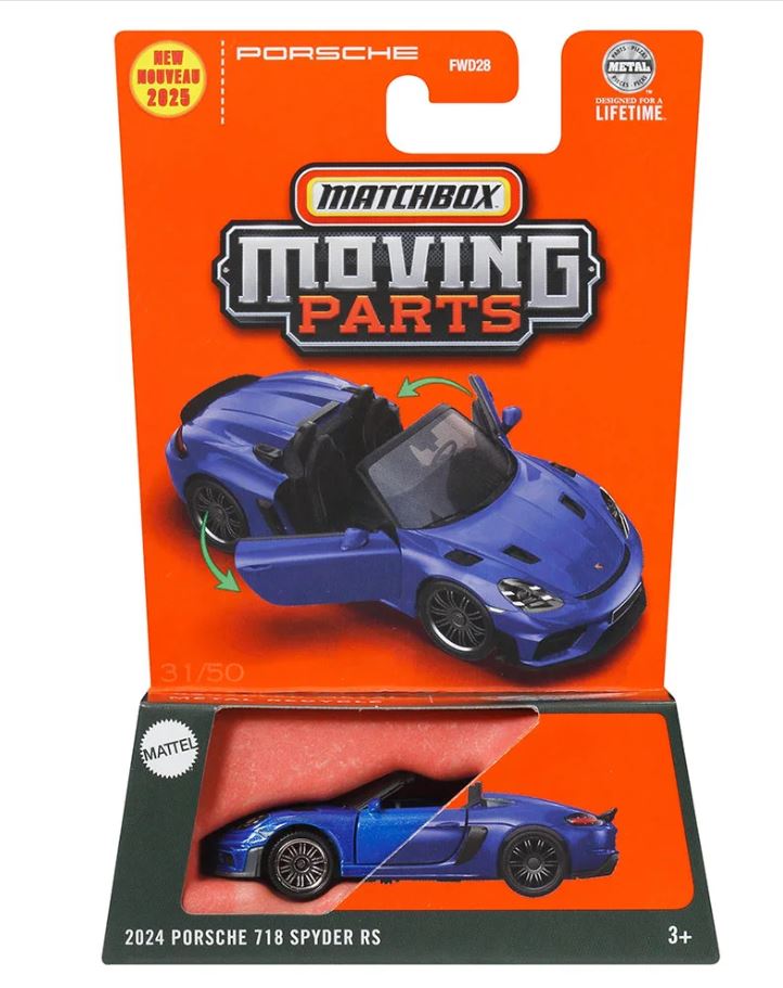 MATFWD2800001AZ_1