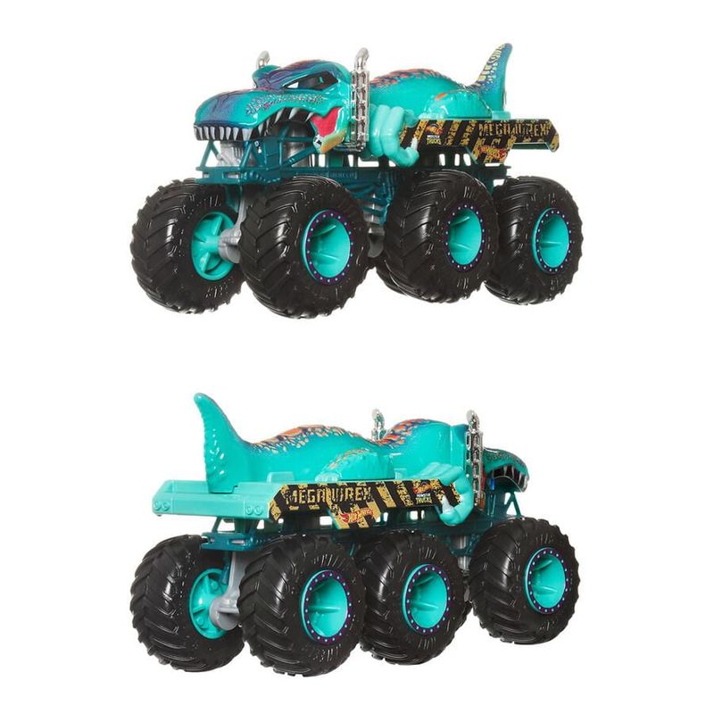 MATJGD68_3