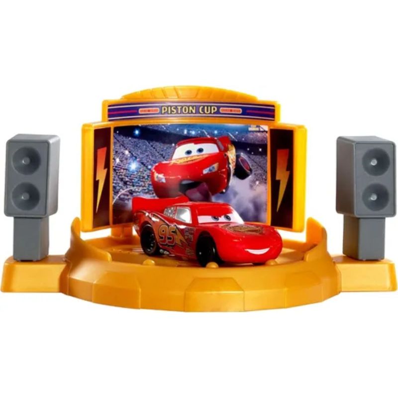 MATJDJ02_3