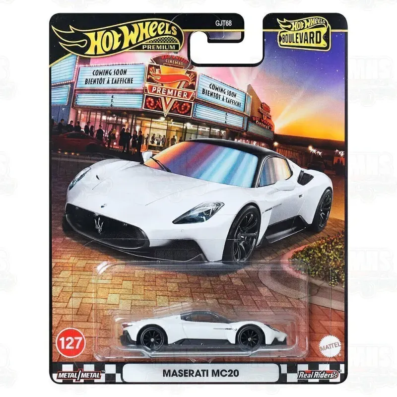 MATGJT6800001BG_1