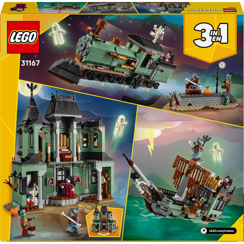 LEG31167_3