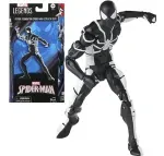 Boneco - Spider Man Legends FusiForm 1 HASBRO-1762173899510