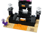 A  ARENA FINAL LEGO DO BRASIL-1762456575207