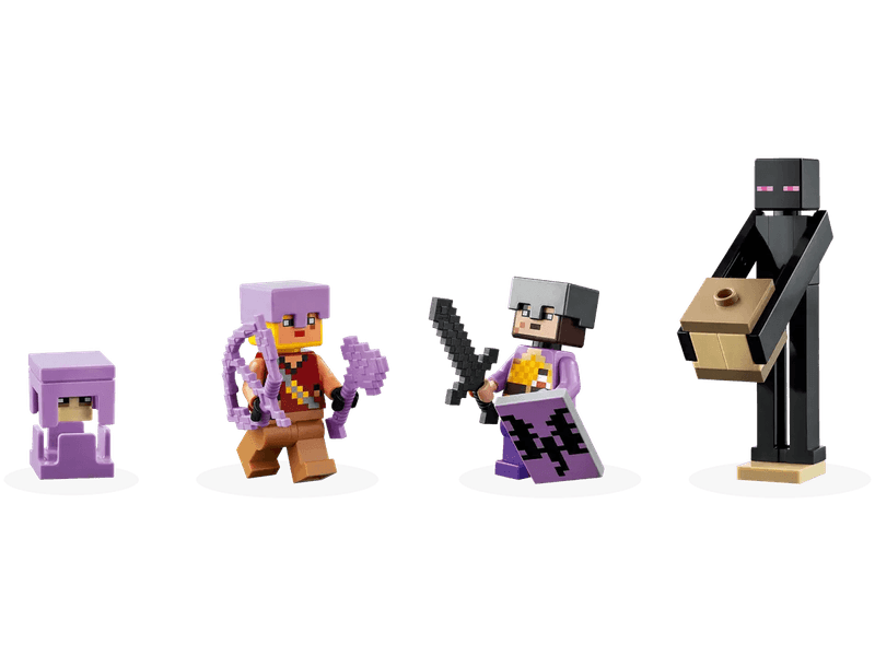 A  ARENA FINAL LEGO DO BRASIL-1762456660336