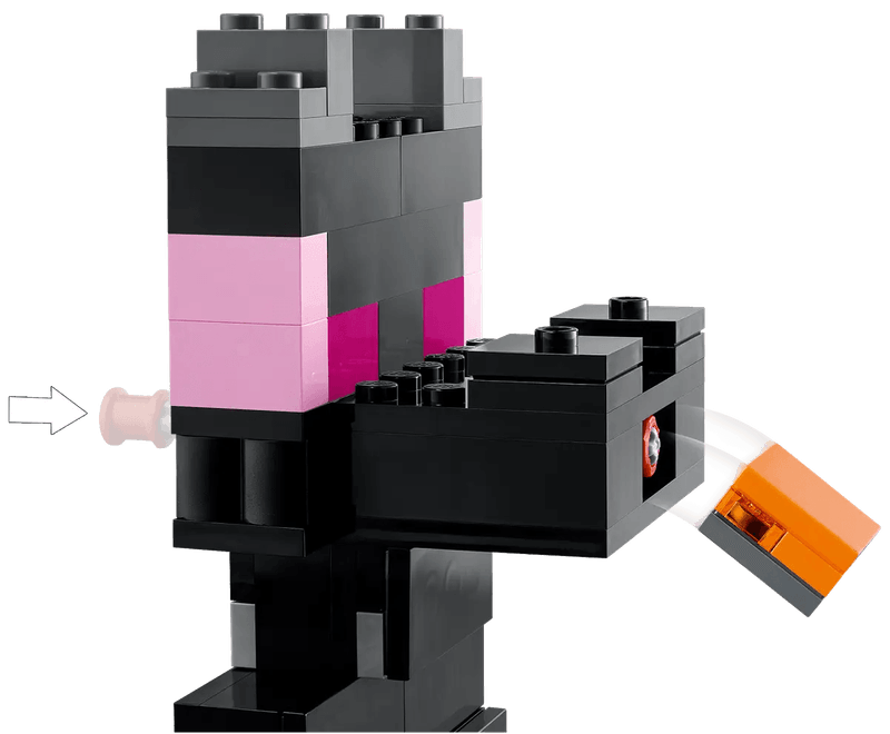 A  ARENA FINAL LEGO DO BRASIL-1762456686592