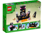 A  ARENA FINAL LEGO DO BRASIL-1762456695880