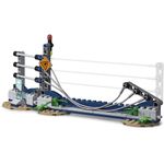 Blocos de Montar - Lego Jurassic World - Furia do Triceratops M BRINQ-1762866773312