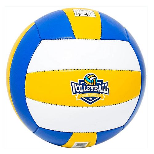 Bola de Voley HONGYAO