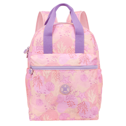 Mochila Juvenil - Trendy Topicos