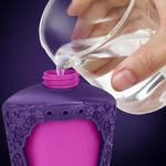 Boneca Monster High - Pocoes Monstro MATTEL-1768829022970