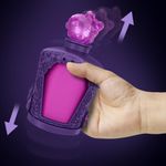 Boneca Monster High - Pocoes Monstro MATTEL-1768828889347