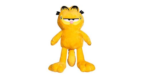 Pelucia Garfield
