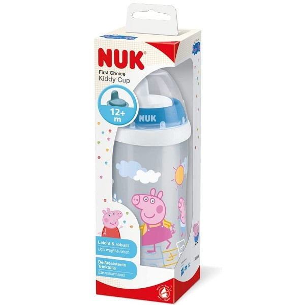 NUK7651-2N_1