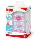 NUK7652-1G_1