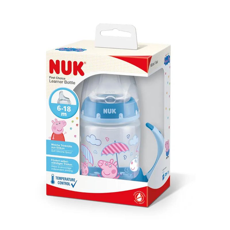 NUK7652-1B_1