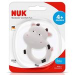 NUK7508-UG_1