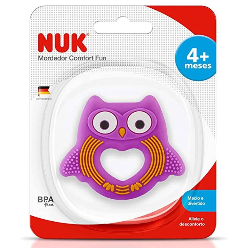 NUK7505-UG_1