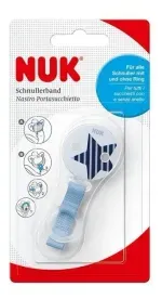 NUK7562-UB_1