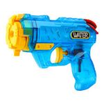 Lancador de Agua Storm Pequeno - Azul TERRACO-1771241847849