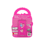 Boneca - Barbie - Brooklyn - Stickee Style MATTEL-1774466355919