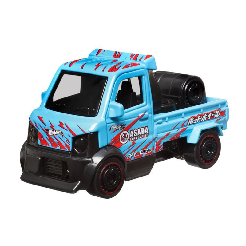 MATHPR9100001AZ_2