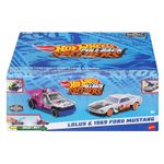 MATHPR9100001RS_4