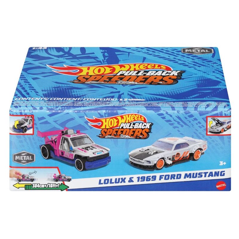 MATHPR9100001RS_4