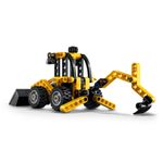LEG42197_5