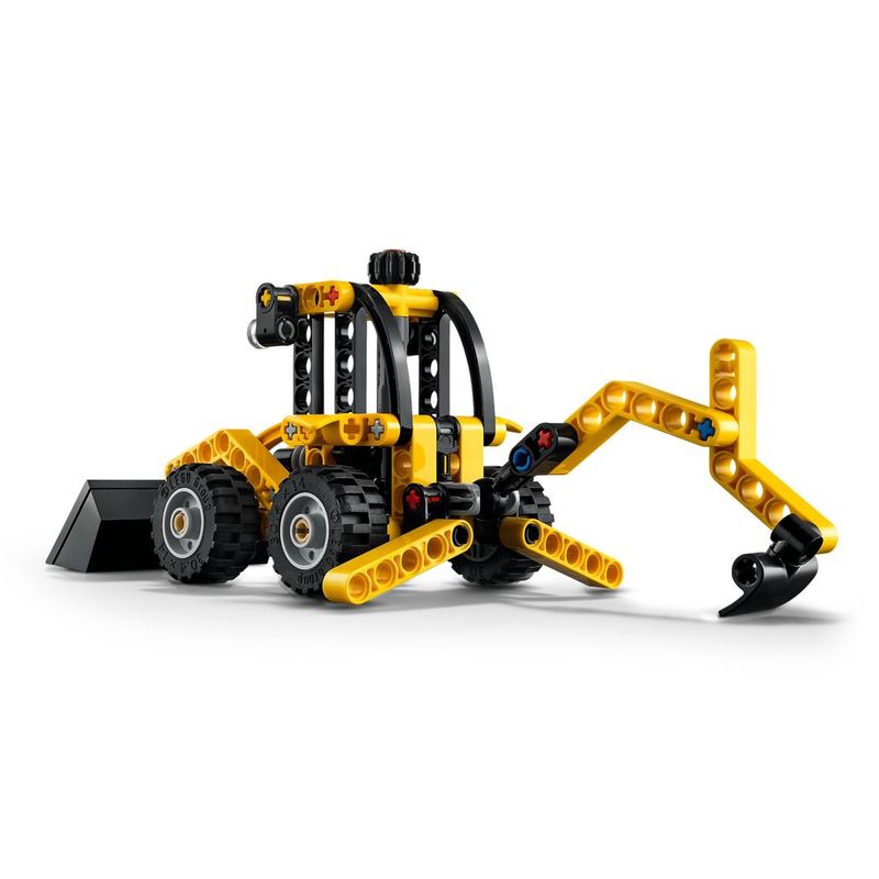 LEG42197_5