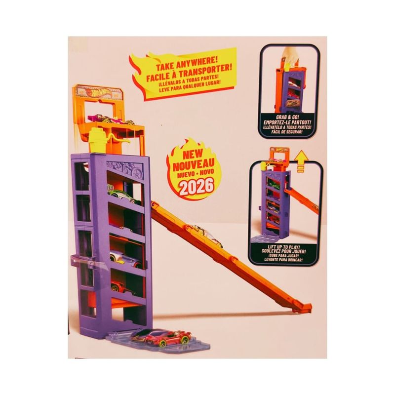 MATJMJ5200001AZ_2