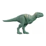 Boneco - Dinossauro Majungasaurus - Jurassic World - MATTEL-1785264748954