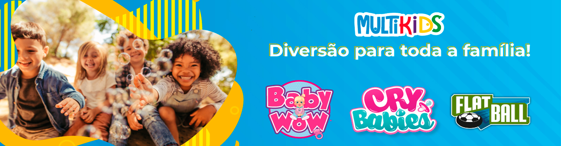 multikids