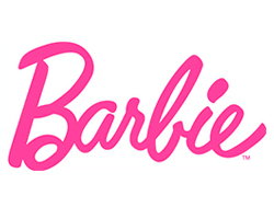 barbielogo