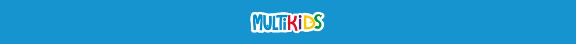 multikids