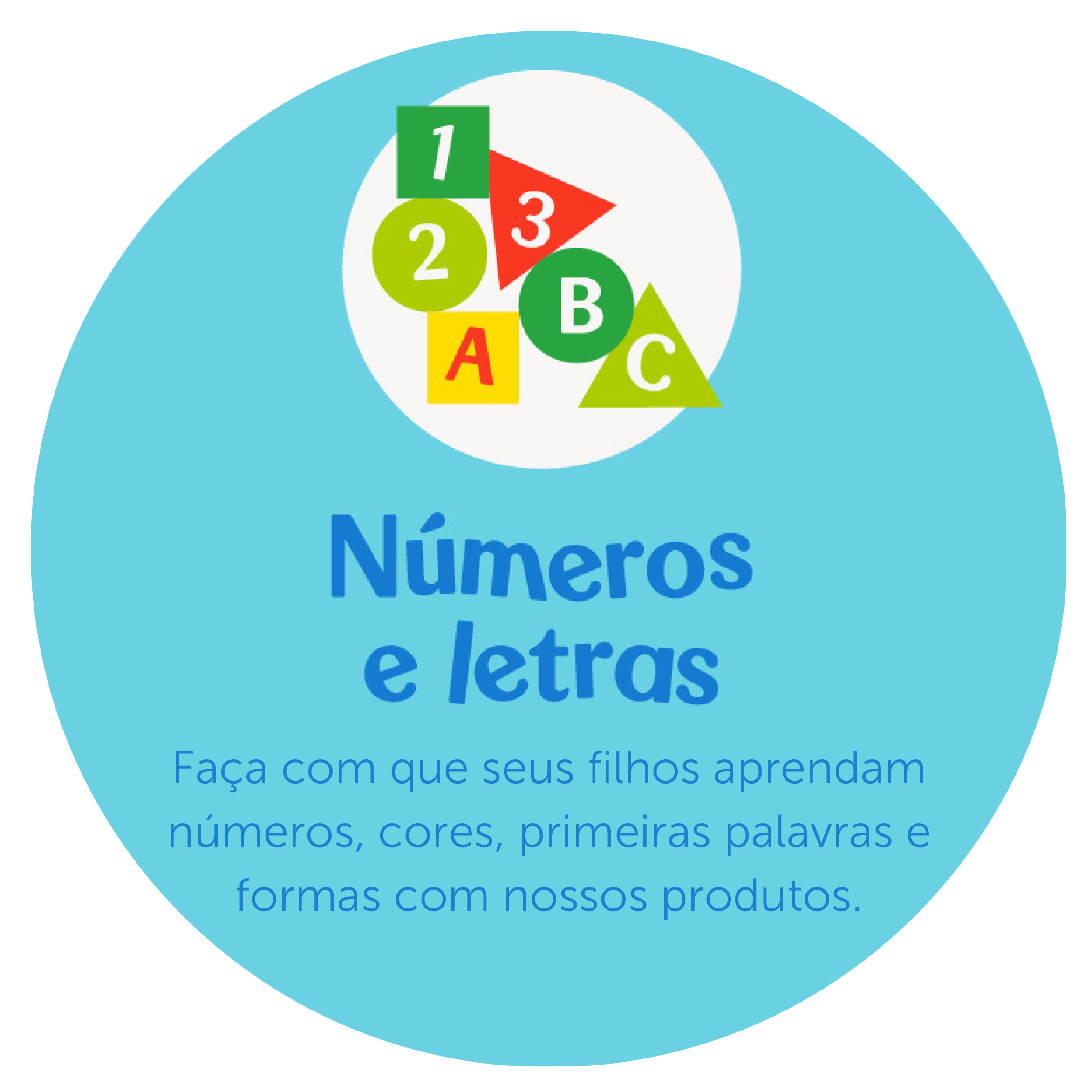 numeroseletras