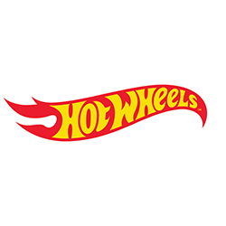hotwheels